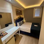 Barbarosa Hotel