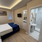 Barbarosa